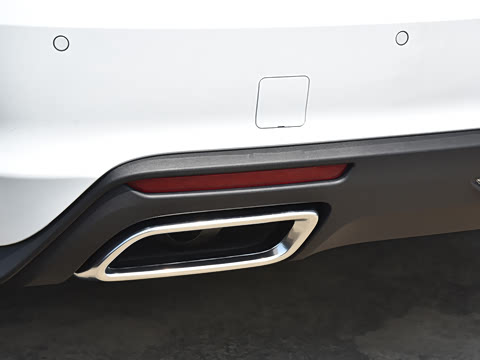 2025�� 28T �����˶���