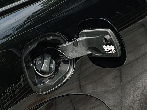 2026�� 2.0T COOPER S ������ ���Ű� �ڱ��ر��