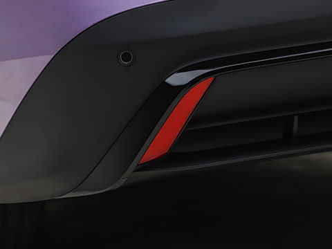 2026�� 560Ultra+�����