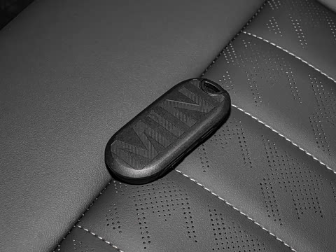 2026�� 2.0T COOPER S ������ ���Ű� �ڱ��ر��