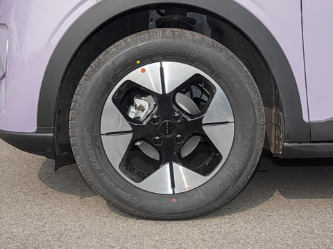 2026�� 310km �����