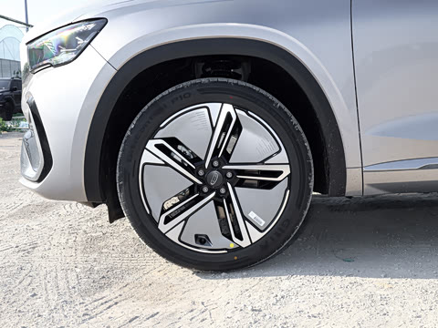 2026�� i-HEV����춯 �Ǻ���