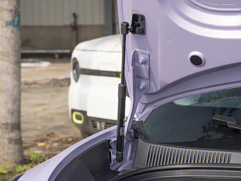 2026�� 310km �����