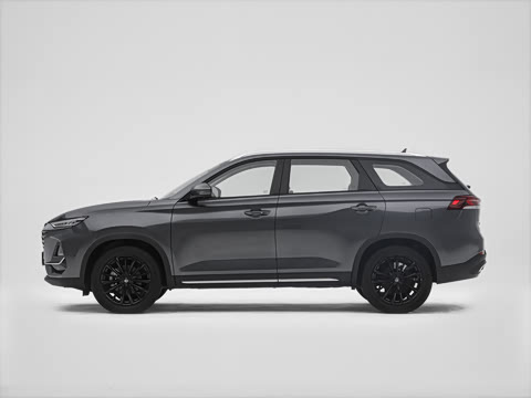 2026�� PRO 1.5T DCT ������ 7��