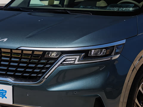 2026�� 2.0T ������