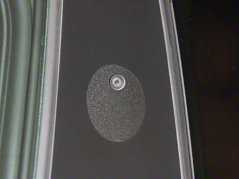 2025�� ������������Pro��