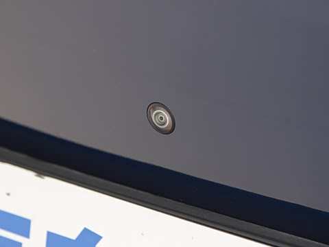 2025�� ������������Pro��