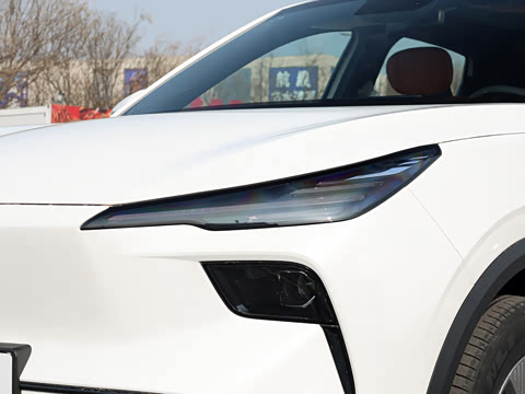 2026�� 565km ������