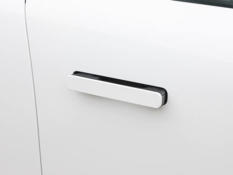 2026�� ���� 650 Max