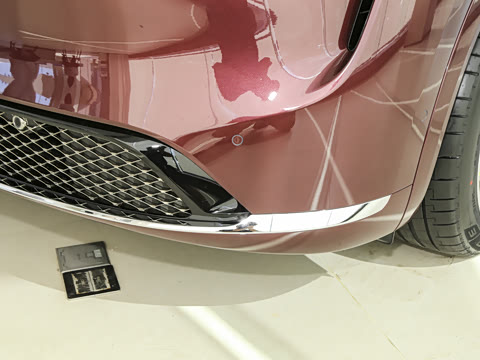 2025�� ���� Ultra ����������