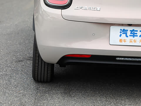2026�� 330km ������