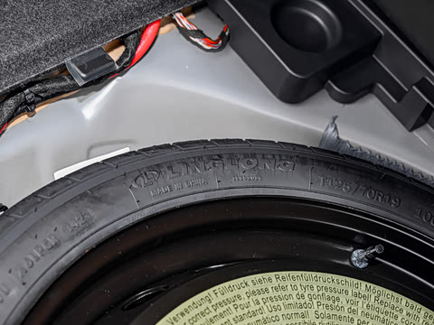 2024�� RS 5 2.9T Coupe ȼ���