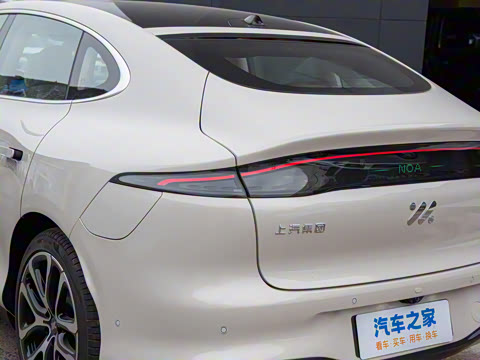 2026�� ���� Ultra