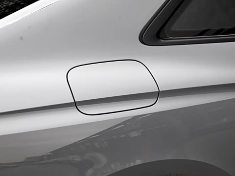 2024�� RS 5 2.9T Coupe ȼ���