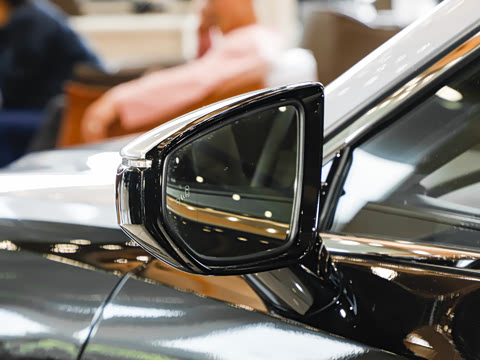 2026�� 200 ��Ӱ˫ɫ�ر��