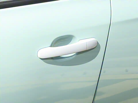 2026�� PLUS+ ������