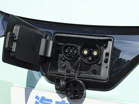 2026�� PLUS+ ������