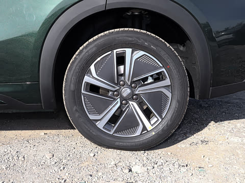 2026�� 130km ������