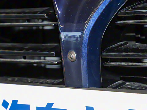 2024�� M3���Žγ� M xDrive ������