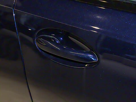 2024�� M3���Žγ� M xDrive ������