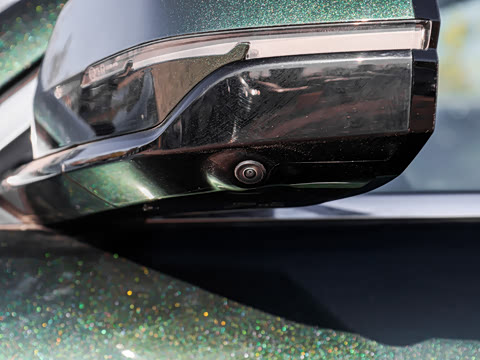 2026�� 130km ������