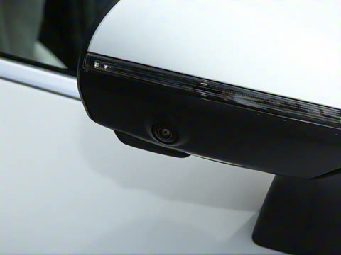 2025�� �Ŀ� GLC 300 L 4MATIC ������ 5��