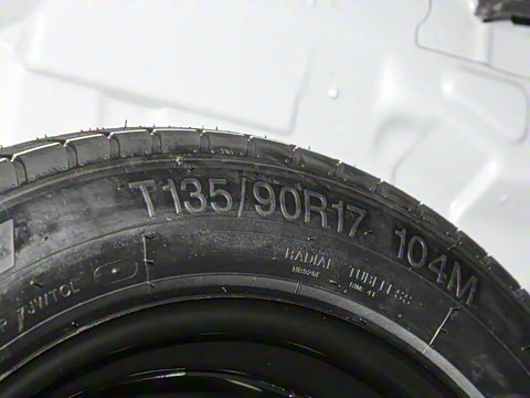 2026�� ���м� 1.5T DCT������׼��