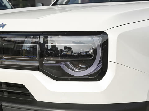 2026�� ���м� 1.5T DCT������׼��