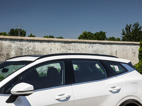2026�� 2.0T ��������