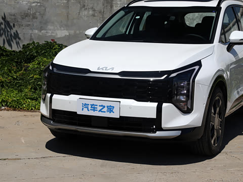 2026�� 2.0T ��������