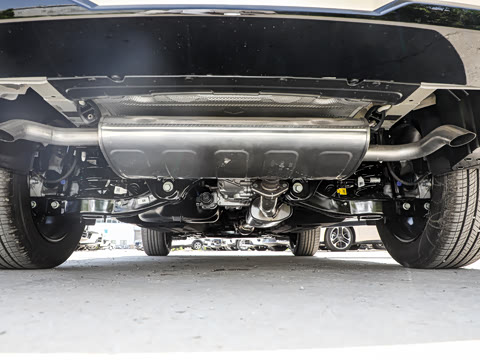 2026�� 2.0T ��������