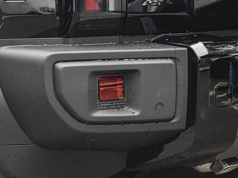 2025�� 215Զ�а�