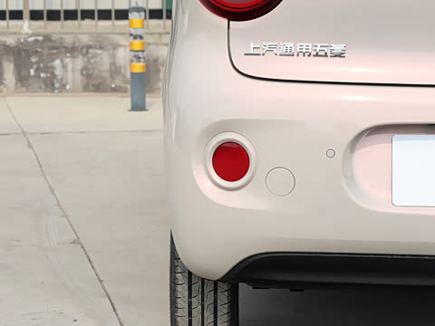 2026�� ����� 205km ������