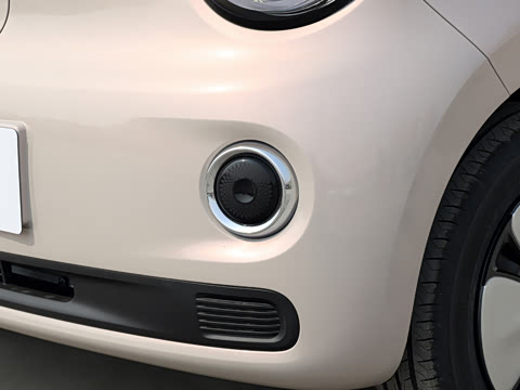 2026�� ����� 205km ������