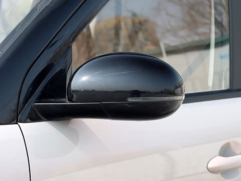 2026�� ����� 205km ������