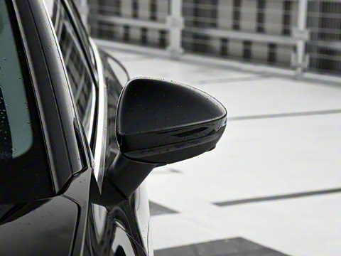 2025�� Avant �����