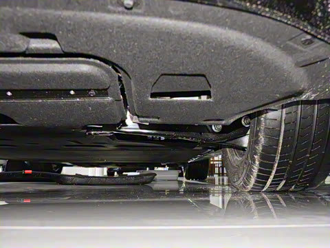 2025�� 600 ��ѡ��