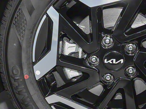 2026�� 1.5L IVT����������