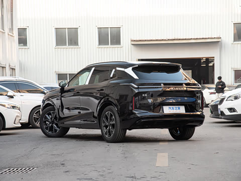 2026�� 230��������Ultra