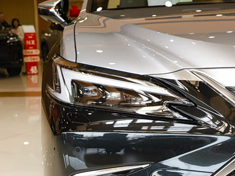 2026�� 200 ��Ӱ˫ɫ�ر��