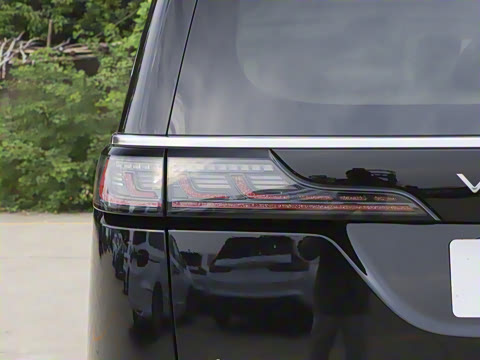 2026�� EV ����Max