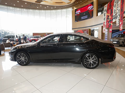 2026�� 200 ��Ӱ˫ɫ�ر��