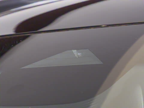 2025�� �Ŀ� 2.0T �������ݻ춯��