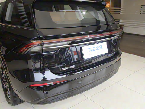 2025�� �Ŀ� 2.0T �������ݻ춯��