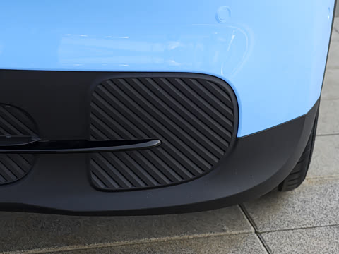 2026�� ������