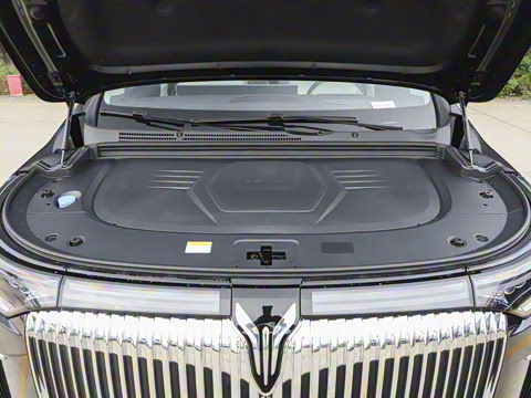 2026�� EV ����Max