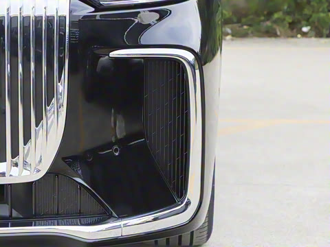 2026�� EV ����Max