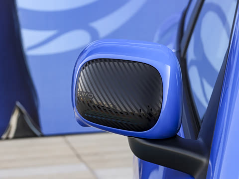 2026�� ������