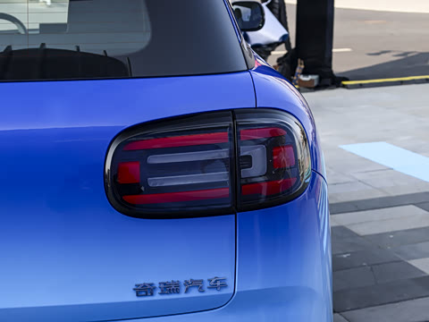 2026�� ������