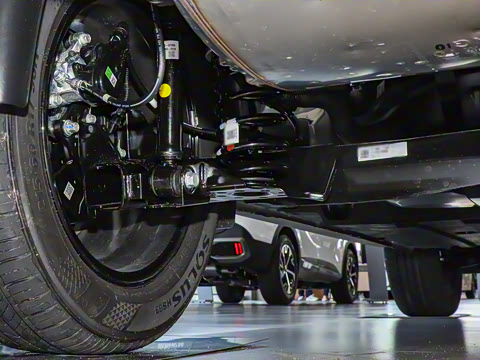 2026�� 1.5L IVT����������